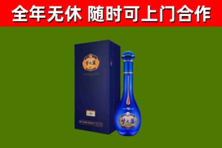 衡阳回收梦之蓝M6